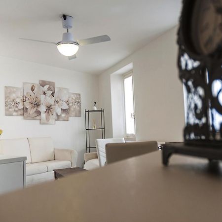 Villa Fenix Bergamo Eksteriør billede